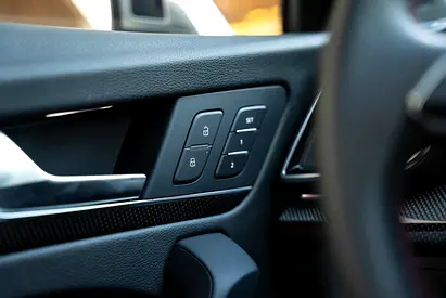 2024 AUDI SQ5 — фото 13