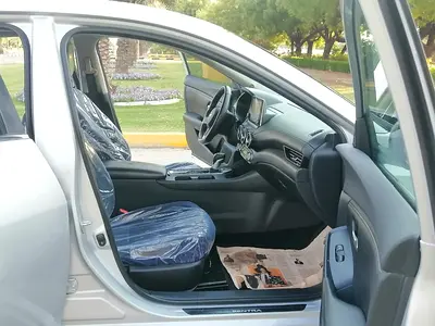 Nissan Sentra SV, миниатюра 9