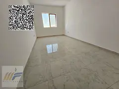 1-Bedroom Master Apartment with Stunning View in Ajman – Flexible Payment &amp; Great Price!