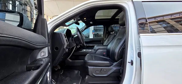 2021 FORD EXPEDITION thumbnail 10