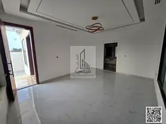 Modern Finished Villa for Sale in Al Helio 2 – Prime Location