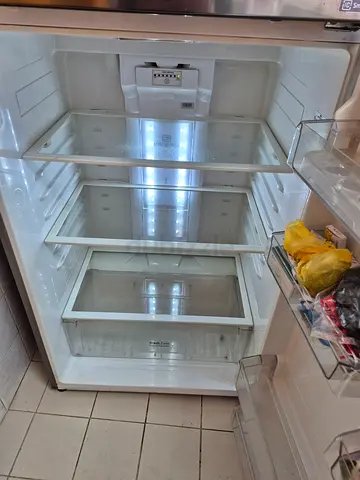 Lg refrigerator for sale