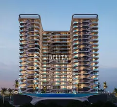 💎 Cheapest Unit in Project | Private Pool | Pay More DP = Save More!