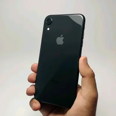 iphone XR 64 gb EXCELLENT CONDITION