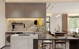 3BR Luxury Apartment | High ROI | Prime Location