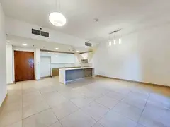 1BR Apartment with Balcony | Jumeirah Golf Estates