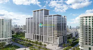 Great For Investment | Cash Offer | Flexible Payment Plan