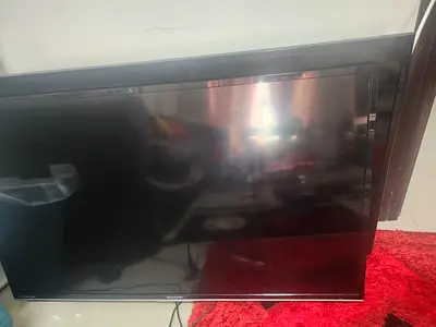 Sharp Tv