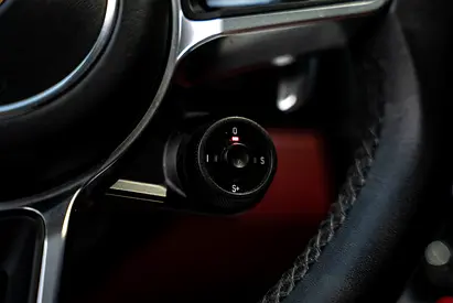 2019 Porsche 911 — миниатюра 8