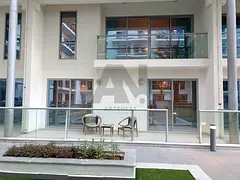 Hot Deal | 2 Bedroom Duplex | Pacific | Direct Beach Access | Fully Furnished