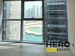 Vacant | High Floor | Canal View | Book Now !