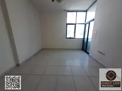 2 BHK FOR SALE IN FALCON TOWER