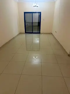 1 BHK -BIG OFFER FOR FAMILIES AED 36000 IN AL NAHDA,SHARJAH OPPOSITE SAHARA CENTER
