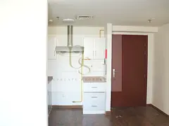 Great Price | Spacious Layout | Unfurnished 2 Bed