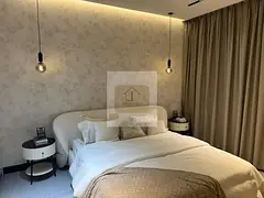 1BHK/ Furnished/ Smart Home/ Ready Soon/ PHPP