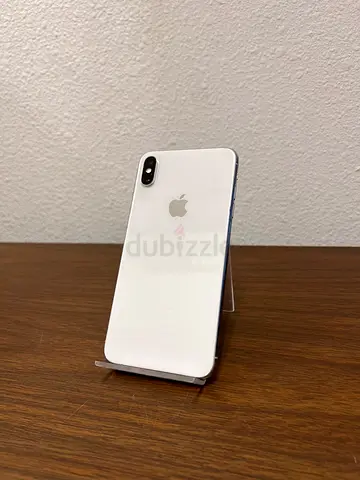 iphone XS MAX 256GB BEST CONDITION