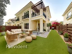 Corner | Single Row | Vastu | Closed Kitchen