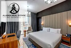 Bills Included | Prime Location | best location