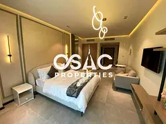 Fully Furnished | Bigger Layout | Negotiable