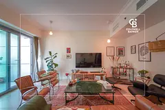 Prime Location | Largest Layout | Spacious