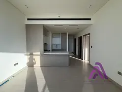 Brand new one bed room in Binghatti Royale JVC @ 120k