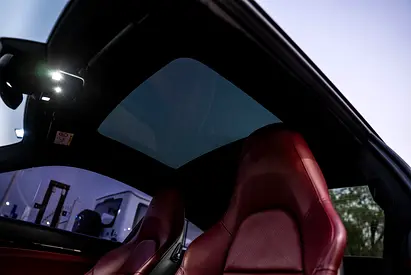 2019 Porsche 911 — миниатюра 18