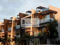 Ready to Move | Finance Available | Brand New