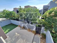 The ideal space to balance life | 4 Bedroom for Rent | Dream Big Live Well