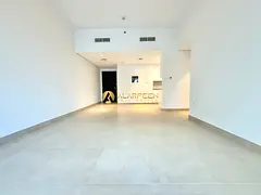 2BHK Apartment | Family-Friendly | Expo Village