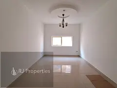 New family building - 1 BR apartment - bright - spacious - Free coverd parking - easy access for Dub