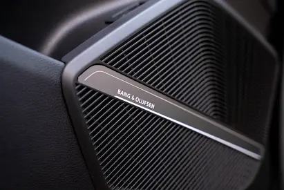 2024 AUDI SQ5 — миниатюра 18