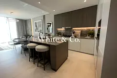 Brand New | Handover Q2 2026 | Smart Home