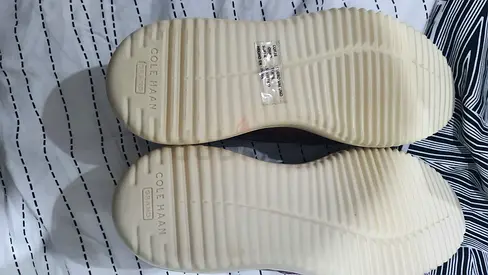 Men shoes