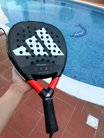 ADIDAS Padel racket