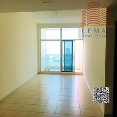 3bhk Cash sale in Ajman Towers One
