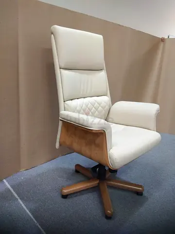 Big Boss customised chair made in UAE