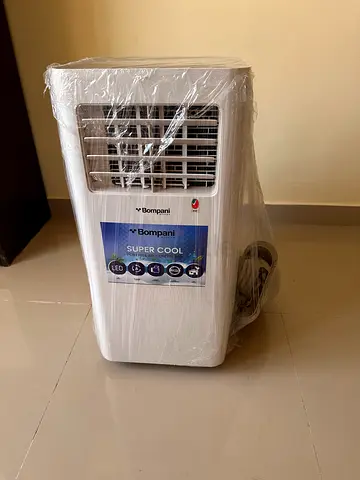 Air conditioner