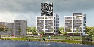 Handover in 3 months - 2 Years Post handover payment plan