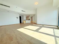 Bright 3BHK | Green View | Family Area | Metro