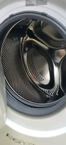 Beko Washing Machine
