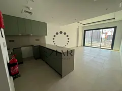 Fully Renovated Excellent 1Bhk Apartment For Rent