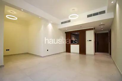 Brand new | 2 BR + Study | Elegant