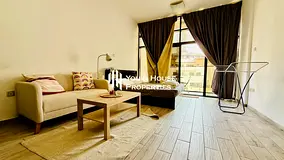 Modern Studio | Fully Equipped | Premium Interiors