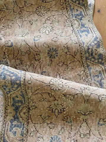 TURKEY CARPET FOR SALE