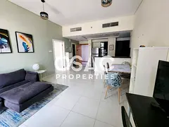 Vacant Now | High ROI | Investor Deal