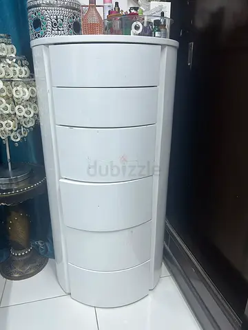 Drawers for sale