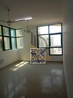 🏡 Apartment for Sale in Ajman – Al Rashidiya Towers