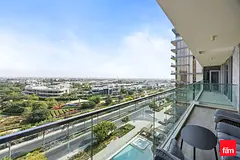 Furnished | Open View | Visit Today | Maids Room