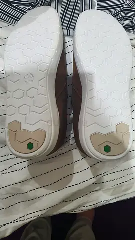 Men shoes