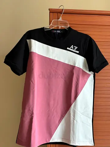 Deep Locker Shirt